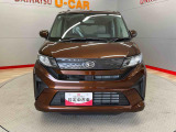 ムーヴ X 