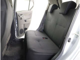 ゆとりある広々とした車内空間は、ドライブを始め買い物やレジャーなど、幅広く活躍します。一人でもみんなとでもお出かけを楽しみましょう!