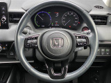 当店のお車をご覧いただきましてありがとうございます。お車についてのご質問やお見積りのご依頼、ご購入にあたってのご相談などは無料電話(0078-6002-312860)にお気軽にお問い合わせ下さい!