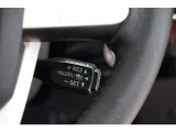 高速道路を頻繁に利用する方におすすめのレーダークルーズコントロール。前を走っている車との適切な距離を保って走行してくれます。長距離運転の疲労感も違いますよ。適度な休憩も忘れずに★
