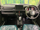 ジムニーノマド 1.5 FC 4WD 