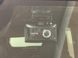 事故時などの映像が録画できます♪