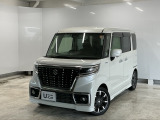 ☆ようこそ☆ この度はホンダモビリティ中四国の在庫車両をご覧いただきましてありがとうございます。