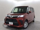トヨタが中古車選びを変える「TOYOTA認定中古車」。選ぶならトヨタの安心中古車! 1、徹底した洗浄 2、車両検査証明書付き 3、ロングラン保証 且つ、修復歴が無い車です(^^♪