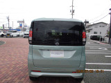 自動車保険も取り扱っており日産カーライフ保険のサービスもございますので保険もお任せください。