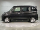 ご購入して頂いた車両は、ご納車前に、しっかり点検・整備してからの、ご納車になります。点検箇所は、エンジンオイル交換・ワイパーゴム・ブレーキ点検・調整・その他を確認のうえ、ご納車いたします。