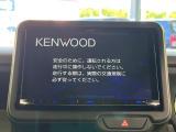 N-BOXカスタム  ターボ