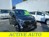 ◇たくさんの中古車の中から当社の車両をご覧いただきありがとうございます。点検整備・保証付きの販売です。安心してご検討ください。