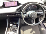 MAZDA3ファストバック  2.0 20S ツーリング 4WD