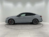 ●BMW正規ディーラー●保障料・整備費込みプライス