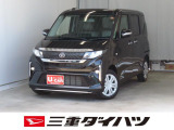 気になるお車がございましたら、見積依頼 ・ 来店ご予約等、お気軽にお問合せ下さい。  他県からのお問い合わせも受け付けております。但し別途費等かかりますので、詳しくはスタッフまで!