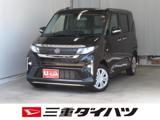 ムーヴ L 