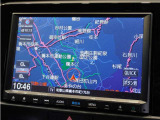 フィット  1.5 e:HEV ホーム