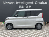 デイズルークス X 
