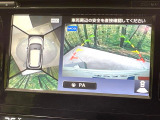 エクストレイル 2.0 20X 