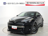 ご安心下さい!当社のプライスには納車整備代(車検整備または法令点検)が含まれての価格です。