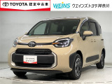 トヨタ認定中古車 5人乗り 11000キロ 1500W給電 全周囲カメラ BSM  ナビ&フルセグTV Bluetooth  LEDヘッドライト ETC  スマートキー ドラレコ ブラインドスポットモニター