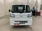 私たち群馬ダイハツの中古車をご覧頂き、ありがとうございます♪ お客様のおクルマ探しのサポートをさせて頂きます。お気軽にお問合せ、ご来店ください。