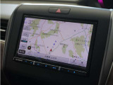 フリード 1.5 G ホンダセンシング 