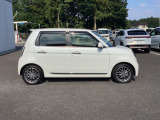 ☆掲載されている写真以外の車の状態や装備品などのご質問等ございましたらお気軽にお問い合わせ下さい☆ご来店お待ちしております☆