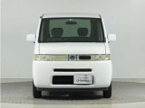 ◆メンテナンスパック(まかせチャオ)◆法定点検や車検、Hondaが推奨する点検に加えて、エンジンオイル・オイルフィルター等の交換をパックにしたのがまかせチャオです。
