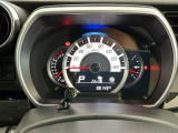 【お問い合わせお待ちしてます!】現車確認をご希望の際は、ご希望の日時等をご連絡下さい。