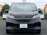フリード 1.5 G ホンダセンシング 4WD 修復歴無し