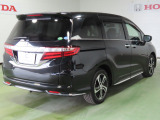 定期点検パックのまかせチャオ!車検までの期間中、半年に1回ごとに定期点検とオイル交換をさせていただきます!パックなのでその都度点検を行うよりもお得です!