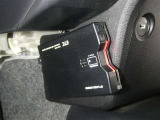 【ETC車載器付き】当社ではETCセットアップも承っております。お気軽に店舗スタッフまでお問い合わせください。