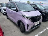 納車後の『保証整備』などもお近くの「日産ディーラーサービス工場」にてお受けいただけます。