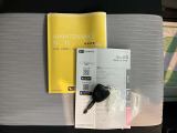 より多くの一般の方へ車を届けれればと思っておりますので同業者様への販売は極力控えさせて頂いております。ご了承下さい。