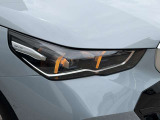 自動車保険も純正のクオリティを。BMWの正規ディーラーのみが取り扱い可能な、BMW専用自動車保険。専任のスタッフが皆様のカーライフを24時間365日サポート致します。
