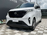 LEDヘッドライト、フォグランプの画像です。