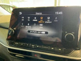 フルセグTVやBluetoothにも対応、HDMIを使えばネット動画なども視聴できます。