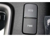 ECO PWA切替。