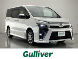 純正ナビ フリップダウンモニター DVD 禁煙車 クルコン コーナーセンサー 両側パワスラ シートヒーター トヨタセーフティセンス 衝突軽減 車線逸脱 LEDオートライト フォグ ハーフレザー USB
