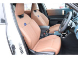 整備費用、保証費用は価格に含まれております。保証期間はお車の年式によって、最大4年保証までお選びいただけます!
