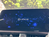 UX 250h バージョンC 