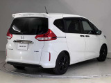 【日産認定中古車】日産で認定された安心の認定中古車。日産ならではの安心や保証が充実。幅広い価格帯をはじめ、充実のラインアップを誇る日産の認定中古車です。