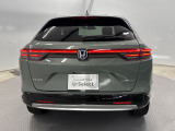 全車保証付(無料)1年間保証。有料になりますが、最長5年間の延長保証がございます。※車両によって保証期間は異なります