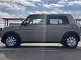 《最新入庫車両》厳選良質車が入庫致しました!ぜひお早目にお問合せください!TEL0439ー88-6662