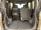 ◆北は北海道から南は沖縄まで、ご購入いただいたお車は全国にご納車が可能です!お電話、メール、動画などでリモートでお車のご案内も可能です!親切、丁寧に対応させて頂きますのでお気軽にご相談ください!
