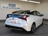 クルマの状態がひと目でわかる!トヨタ認定検査員が車両チェックした『車両検査証明書』を搭載!トヨタのハイブリッドカーならではの充実のハイブリッド保証&ハイブリッドシステム診断書搭載!