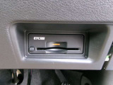 現車のご確認などのご来店につきましても大歓迎です!入れ違いでのご売約などが無いよう、事前に日程のご連絡いただければ大変助かります。