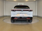 中古車の場合、早期に売れてしまう場合がございます。ご希望の車種が見つかりましたら、在庫の確認をお問い合わせ下さい。宜しくお願い致します。