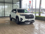 【店舗紹介】気になる点がございましたらお気軽にお問い合わせください。塗装の状態や車内の匂いなど現車にて確認を行い、ありのままをお伝えいたします。TEL088-845-1707