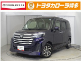 小森江店へ見積、車両状態、保証、納期等詳しくは店舗までお問い合わせください!!■093-371-4405までお気軽にどうぞ。