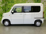 N-VAN L 