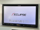 【ナビゲーション】使いやすいナビで目的地までしっかり案内してくれます。各種オーディオ再生機能も充実しており、お車の運転がさらに楽しくなります!!