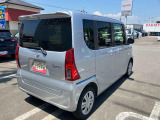 中古車をお選びいただく際に気になる走行距離や修復歴などに加えてキズ・凹みの有無・状態や消耗品の交換、今までの整備状況が &ldquo;ダイハツ認定中古車カルテ&rdquo;でわかります。